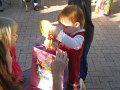 IMG_0745