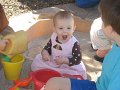 IMG_0580