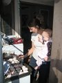 IMG_0591