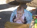 IMG_0596