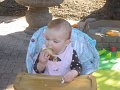 IMG_0597