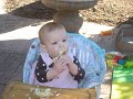 IMG_0598