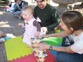 IMG_0602