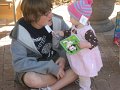 IMG_0612