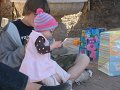 IMG_0613