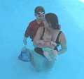 IMG_0546a