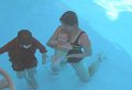 IMG_0548a