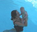 IMG_0551a