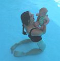 IMG_0552a