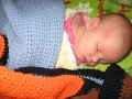 IMG_1711