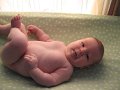 IMG_1724