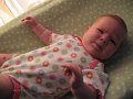 IMG_1735