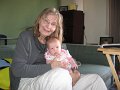 IMG_1743