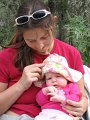 IMG_1755