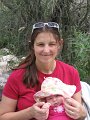IMG_1756