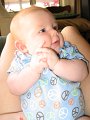IMG_1767