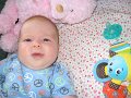 IMG_1776