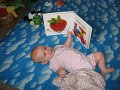 IMG_1795