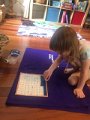 HomeSchool1