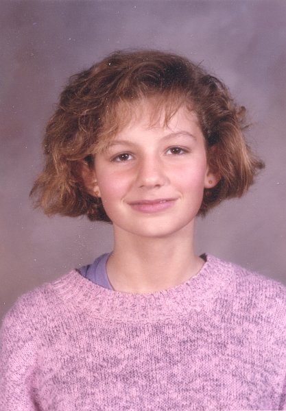 Jocelyn02a.jpg