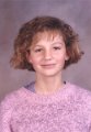 Jocelyn02a