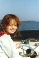 Jocelyn03