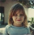 Jocelyn04a