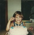 Jocelyn07a