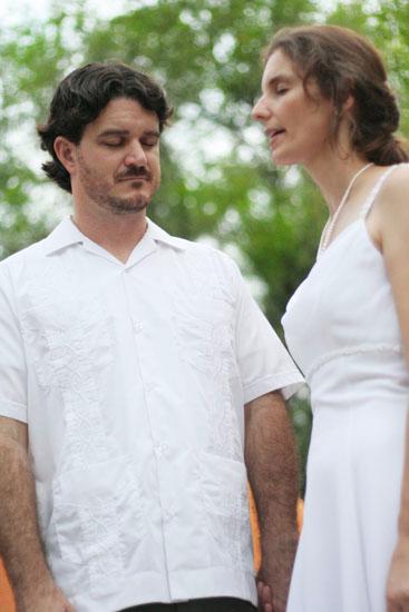 Wedding042.jpg