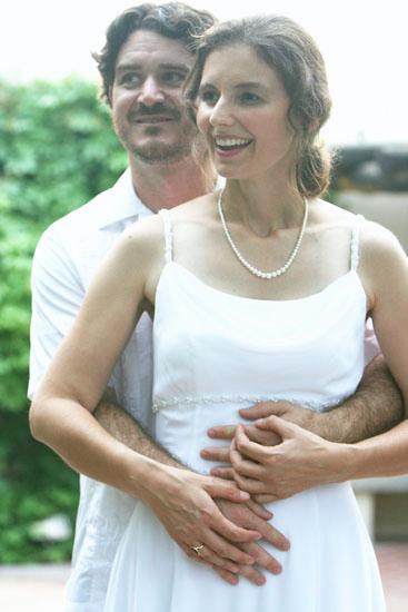 Wedding089.jpg