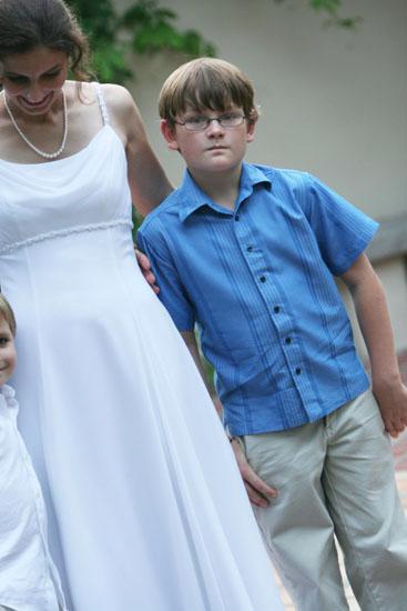 Wedding091.jpg