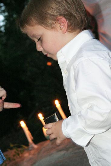 Wedding134.jpg