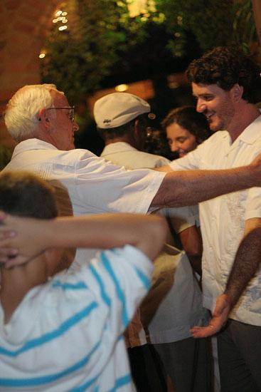 Wedding146.jpg