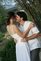Wedding063