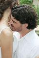 Wedding080