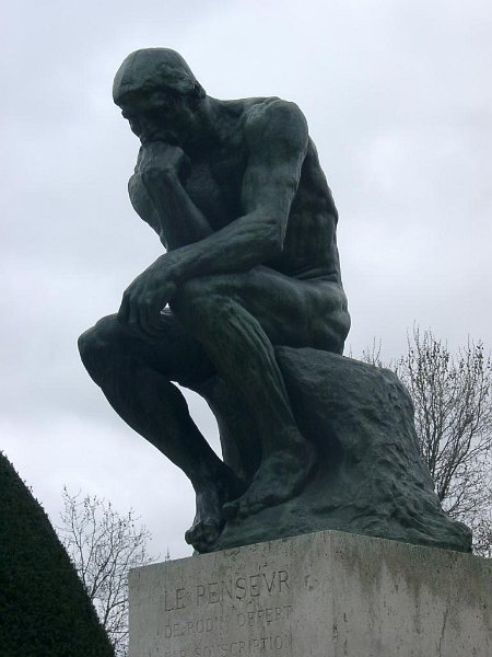 03140022.JPG