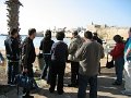IMG_0018