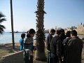 IMG_0019