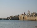IMG_1197