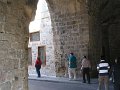 IMG_1198
