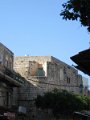 IMG_1200