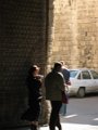 IMG_1201