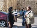 IMG_1206