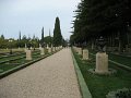 IMG_0014