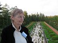 IMG_1245