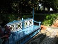 IMG_0020
