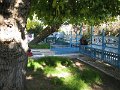 IMG_0024