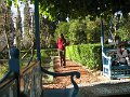 IMG_0026