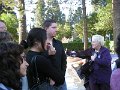 IMG_0032