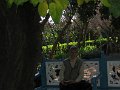 IMG_1262
